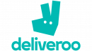 Logo-della-Deliveroo